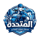 elmotahedajeda.online